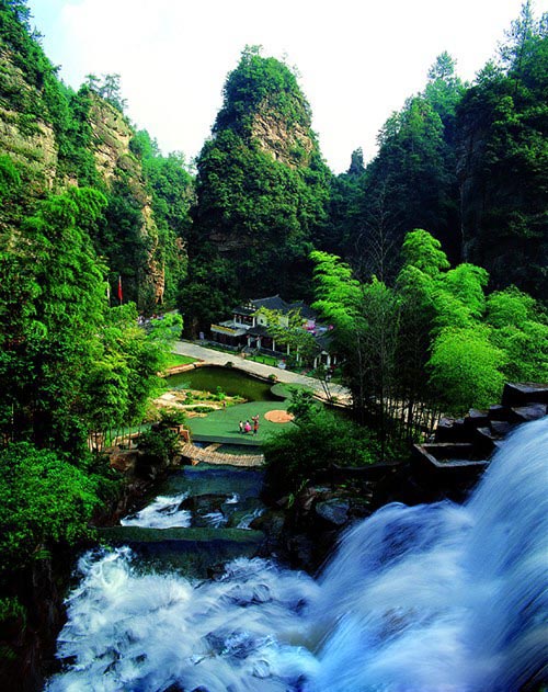 SʯկԬҽɽƷ|