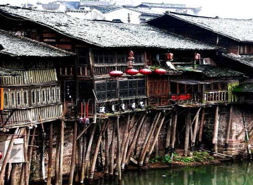 �P�˹ų��L(f��ng)��(�D��2)�����P��֮��