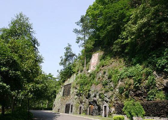 ��ɽ��ˮ���DƬ1