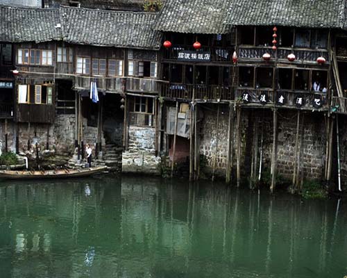 ҽɽSTɽǬݹųP˹ųǼ