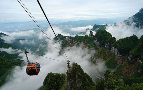 {܇ҽTɽɭֹ@P˃