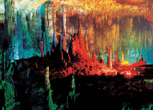 {܇կƽ춴̽Čһ