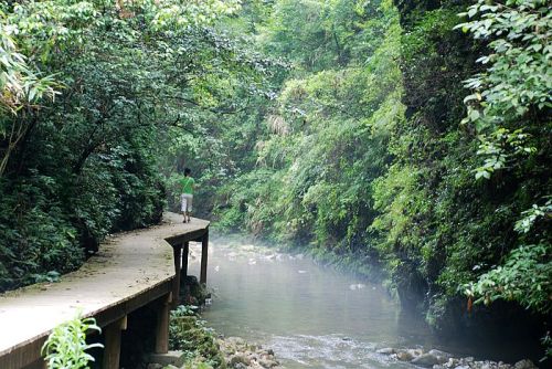 ҽTɽҽ{ȽȼƷ|