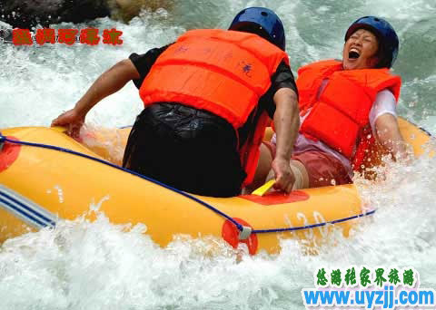  B13ҽɭֹ@SͶƯP˹ų