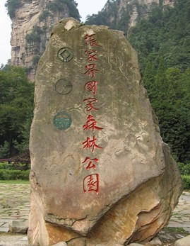  D6ҽɭֹ@P˹ų