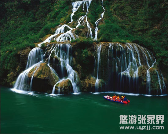  qita08:ҽTɽSérƯ