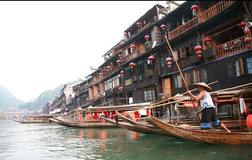  D7ҽɭֹ@S/P˹ųǡ