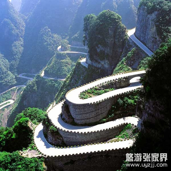  G6Lɳl(f)ҽ硢STɽP˹ųǾž