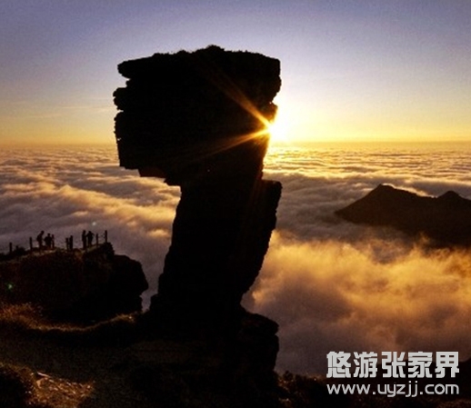  H3ؑcl(f)P˹ųɽ܇ͼ