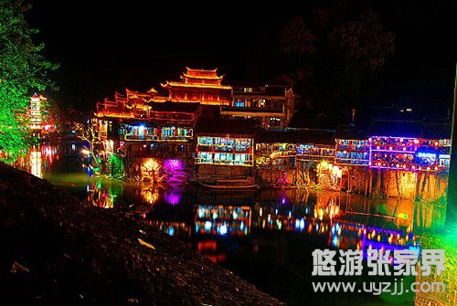 Lɳҽɭֹ@P˹ųǼ