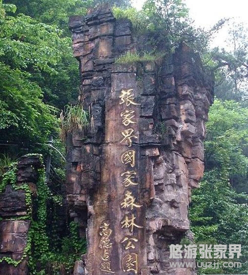  G8Lɳl(f)ҽɭֹ@TɽP˹ųǾž