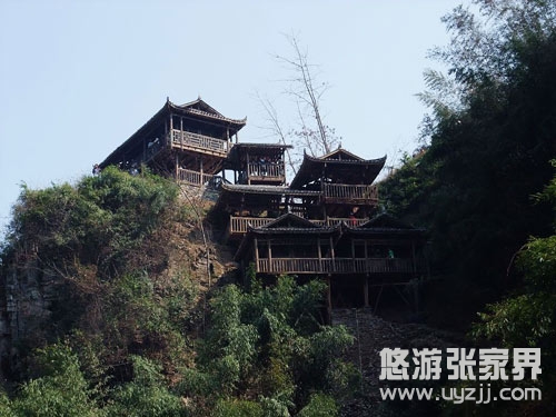  H1ؑcl(f)P˹ųկwˮ܇(ch)