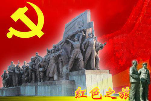  H6ؑcl(f)P˹ųǡҽ硢Lɳɽtɫ