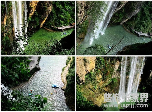  H4ؑcl(f)P˹ųT{Ưwˮ܇