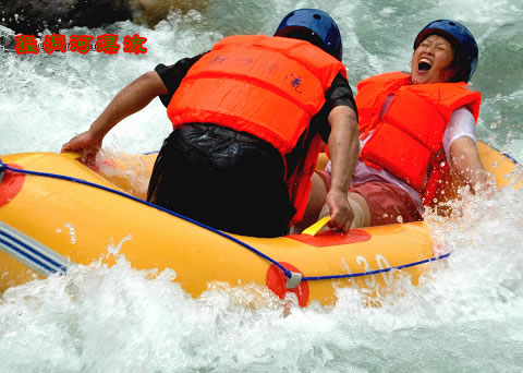  C8ҽԬҽ硢ҽ硢ɽͶƯP˹ų