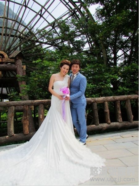 SB(ti)V(chng)ȡĔzT(mn)